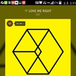 [EXO] 근데 다른거 다 제쳐두고 인스타자체가