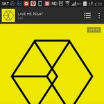 [EXO] 벅<b>스스</b>밍 소리줄이고해도되ㅣ지?