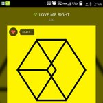 [EXO] 급식들아 스밍돌릴때
