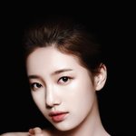 수지 <b>여덕</b>들아! 짤파티 하자!