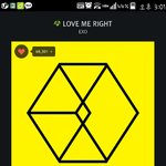 [EXO] 근데 <b>찬열이</b> 생각없는건 맞는듯