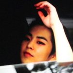 [시우민] 인가 시우민 <b>최종</b>보스美 ㄷㄷㄷ
