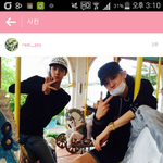 [EXO] 여기서 <b>자켓</b>앨범 촬영한거구나