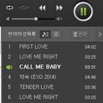 [EXO] 야니네프로듀4봄???