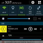[EXO] 미친 <b>엑셀</b>들 드립..ㅋ