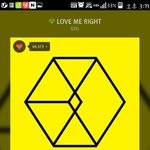[EXO] 와 <b>둘</b>기새끼들만 생각하면 화딱<b>찌</b>가아주그냥
