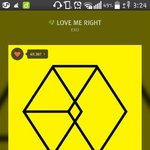 [EXO] 세건<b>마아</b>는사람ㅋㅋㅋㅋ