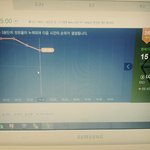 [EXO] ㅋㅋㅋㅋ<b>입스</b>밍걍탈덕해