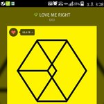 [EXO] 우리랑 뷍이랑 전력비교하면
