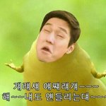 [모든팬덤] 조카 <b>애잔</b>하다