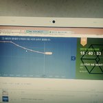 [EXO] 시발 타이틀이수록곡한테밀리면기분좋냐