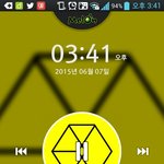 [EXO] 너네 다 시험<b>공부</b><b>시작</b>함?