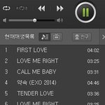 [EXO] 야니네엔터톡가봐