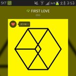 [EXO] 아 찬열이닮은 애기가 나한테<b>사탕</b>줬어..ㅠ
