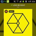 [EXO] 야 <b>종아리</b>에 뭉친 알 어떻게 푸냐...
