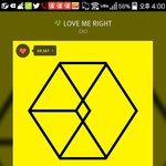 [EXO] 쟤내들 랩하는애 목소리왜<b>저럼</b>