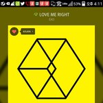 [EXO] 괴물X는 어디소속인데 왜이리 <b>푸쉬</b>업받아?