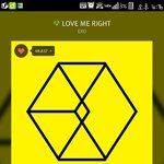 [EXO] 아까 인가 영상보고왔는데 장사장ㅋㅋㅋㅋ