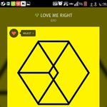 [EXO] 와 <b>과라</b>존예ㄷㄷㄷ
