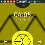 [EXO] 역시 <b>분홍</b>머리는세훈이가레전드네