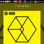 [EXO] 미친 <b>저옷</b> 우리집커튼이랑 존똑임
