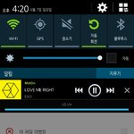 [EXO] <b>여자교복</b> 에펙91스 남자<b>교복</b> 애들 의상