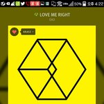 [EXO] 강강<b>술래</b>너무 약해 애교없는멤버의 애교라던지