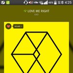 [EXO] 모바일로 뮤비스밍 돌리는법 모름?