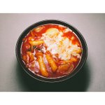 [내가한요리] 27남 직장인 요리