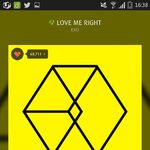 [EXO] 우리뿐만아니라 샤빵도 왜이렇게 <b>작음</b>?