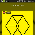 [EXO] 솔직히 변백현 제스쳐 맨날 똑같ㅋㅋㅋ