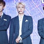 [EXO] 트위터 답글로 사진 어떻게 여러장 <b>첨부</b>해?