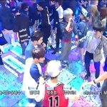 [EXO] 엑소_수호_샤이니썰. <b>jpg</b>