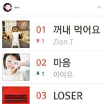 [EXO] 짹짹이에 이분 존나 <b>개사</b>이다ㅋㅋㅋㅋ