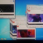 [EXO] 김<b>형제</b>미친?!