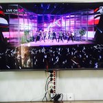 [EXO] <b>엠넷</b> 애들 나온다