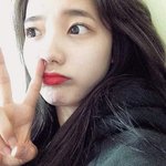 [드루와] 수지 닮은꼴 얼짱?<b>훈녀</b>