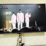 [EXO] 미친 <b>엠넷</b> 마이앤써 나와