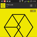 [EXO] 왜 지가들어가는거에대한 쉴드쳐보라니까?