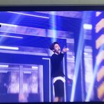 [EXO] <b>엠넷</b>ㄱㄱ