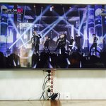 [EXO] 차라리 타둘기 다쳐서 콜베활동 안했던게 좋은거였을<b>수도</b>