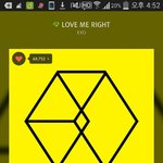 [EXO] 시발이건<b>범죄수준</b>아니냐;(카1스5충아님)