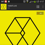 [EXO] 공지좀@@@4사 1위집계방식 총정리@@@