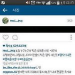 [모든팬덤] 지들도 욕하면서 피코하는 빂 (+패드립)