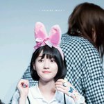 [모든팬덤] 오마이걸 있잖아