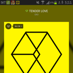 [EXO] 큰뱅<b>만행</b>