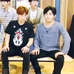 [인피니트] 우리 올해 콘서트하는거