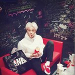 [댓글부탁해] 다들무슨라면제일좋아해? 