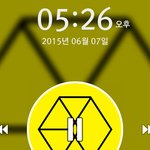 [EXO] ㅅㄷ집에 중독<b>포스터</b> 붙인애들아