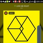 [EXO] <b>날벼락</b> bus커bus커 아님?